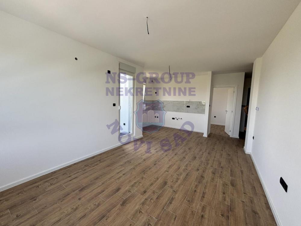 Glavna slika oglasa 43014